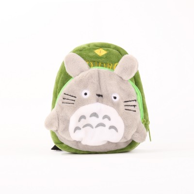 Baby kids Animal cheap cute cartoon backpack bag